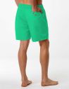 Beachwear shorts for men