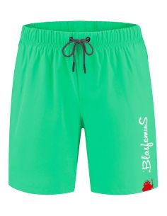 Beachwear shorts for men