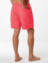 Beachwear shorts for men