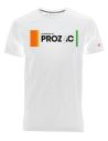 T-Shirt uomo scritte divertenti psicofarmaci prozac