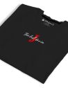 Sweatshirt Jordan The Last Dance Hoodie - Blasfemus