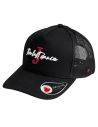 Blasfemus Baseball Cap for Men and Women with Embroidered Visor | The Last Dance Jordan 23