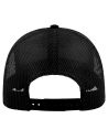 Cappellino da Baseball Uomo Donna con Visiera Ricamato | The