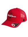 Blasfemus Baseball Cap for Men and Women with Embroidered Visor | The Last Dance Jordan 23