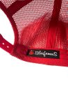 Blasfemus Baseball Cap for Men and Women with Embroidered Visor | The Last Dance Jordan 23