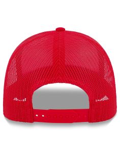 Cappellino da Baseball Uomo Donna con Visiera Ricamato | The