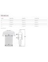 Space Invaders T-Shirt 80s Vintage Nerd - Blasfemus